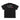 Ilona Tee X Frigidaire Black Men's T-Shirt
