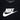 Nike, Maglietta Manica Lunga Donna W Sportswear Tee Essential L/s Icon Futura, 
