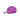 Curved Visor Cap for Men Linear Logo 6 Panel Purple Cactus Flower