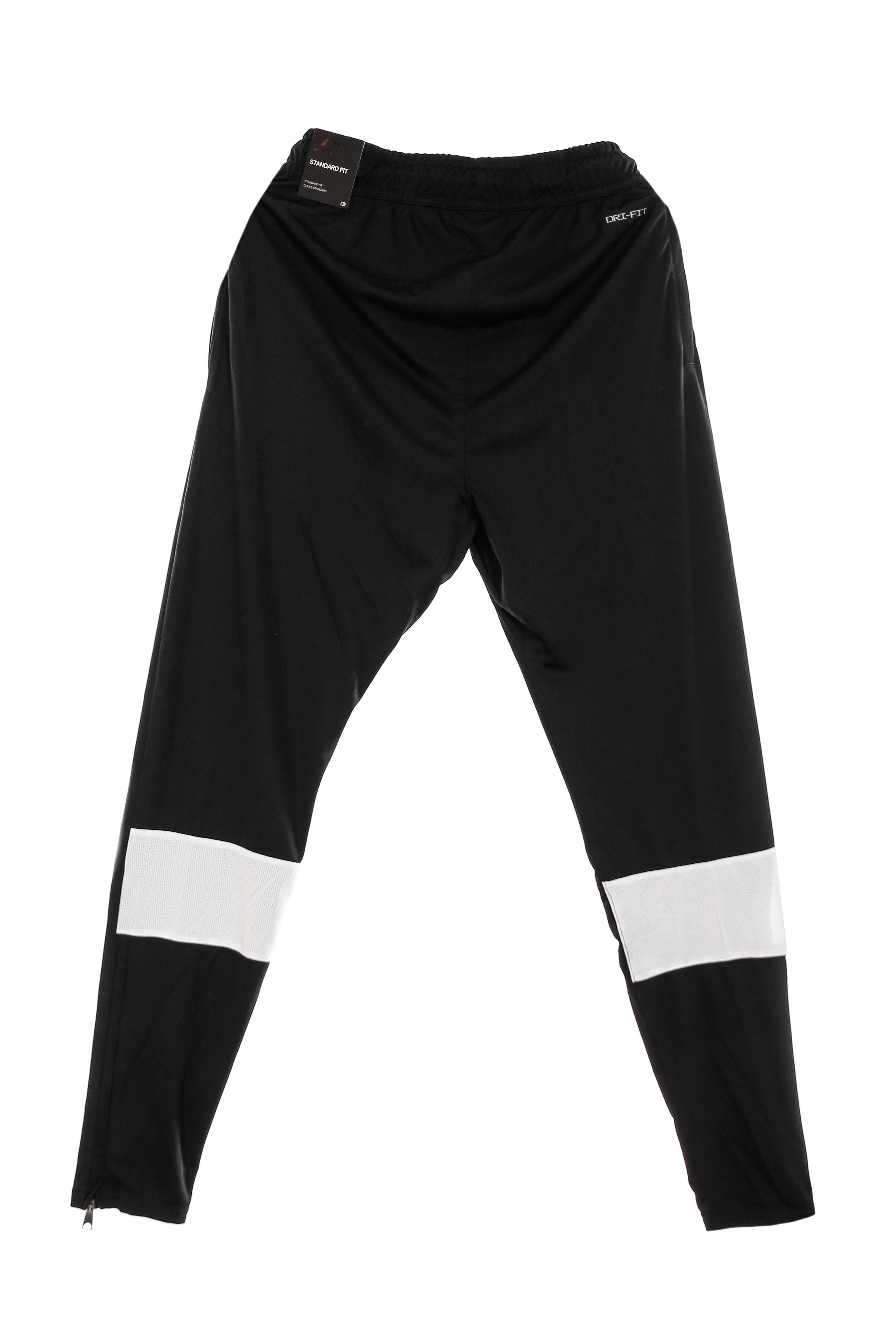 MJ Dri-fit Air Pant Men's Tracksuit Pants Black/white/white
