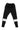 MJ Dri-fit Air Pant Men's Tracksuit Pants Black/white/white