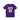 Nba Number &amp; Name Tee Jordan Statement Edition No 23 Lebron James Loslak Original Team Colors Child T-Shirt