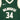 Basketball Jersey for Children Nba Replica Jersey Icon Edition No 34 Giannis Antetoukoumpo Milbuc Road