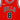 Canotta Basket Bambino Nba Replica Icon Road Jersey No 8 Zach Lavine Chibul Original Team Colors