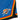 Pantaloncino Basket Ragazzo Nba Swingman Short Icon Edition Oklthu Original Team Colors