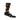 Huf, Calza Media Uomo  Graphic Sock X Street Fighter Ii, 