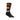 Huf, Calza Media Uomo  Graphic Sock X Street Fighter Ii, 