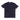Men's T-Shirt Pigeon Logo Tee Navy