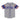 Casacca Baseball Uomo Mlb Franchise Cotton Supporters Jersey Chicub Sport Grey