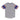 Men's Baseball Jacket Mlb Franchise Cotton Supporters Jersey Chicub Sport Grey