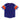 Men's Baseball Jacket Mlb Franchise Cotton Supporters Jersey Neymet Royal Blue
