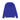 Men's Hoodie Mlb Mid Essentials Crest Graphic Hoodie Losdod Royal Blue