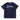 Men's T-Shirt Mlb Wordmark Tee Seamar Midnight Navy