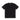 Men's T-Shirt Mlb Mid Essentials Preferred Logo Graphic Tee Pitpir Original Team Colors