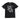 Men's T-Shirt Mlb Reveal Graphic Tee Chiwhi Black