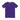 Child T-shirt NBA Essential Logo Tee Loslak Original Team Colors