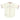 Men's Baseball Jacket Mlb Official Replica Home Jersey Safgia Pro Cream