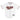 Men's Baseball Jacket Mlb Official Replica Jersey Mintwi Home White