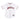 Men's Baseball Jacket Mlb Official Replica Jersey Losang Home White