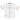 Men's MLB Official Replica Jersey Sadpad Home White Baseball Jacket