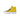 Chuck Taylor All Star Pro Gold Dart/white/black Men's High Shoe