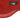 Men's MLB Official Replica Jersey Bosred Alternate Scarlet Baseball Jacket
