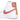 Nike, Scarpa Alta Donna W Blazer Mid 77 Se, 