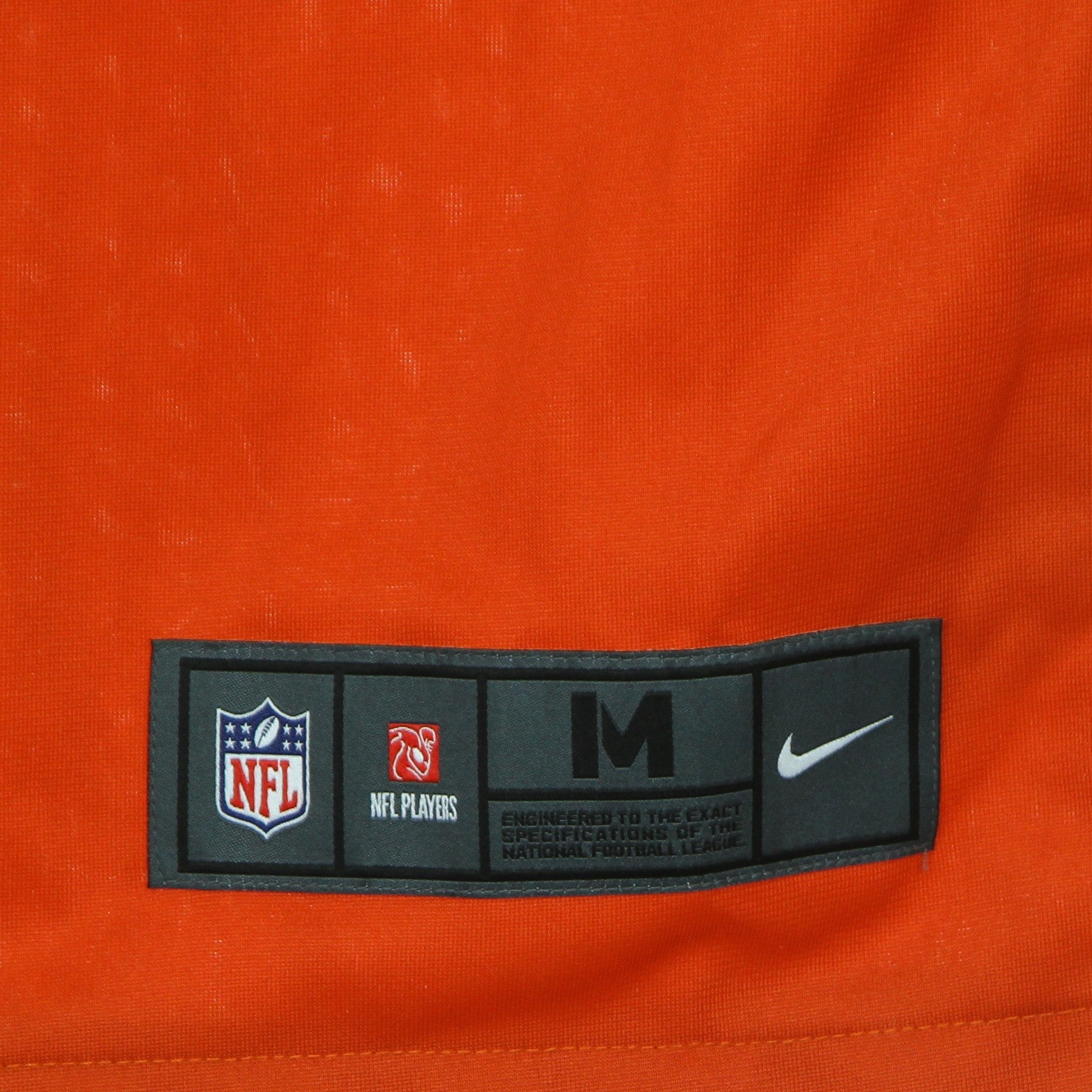 American Football Jacket Men's NFL Game Alternate Jersey No 9 Burrow Cinben Original Team Colors