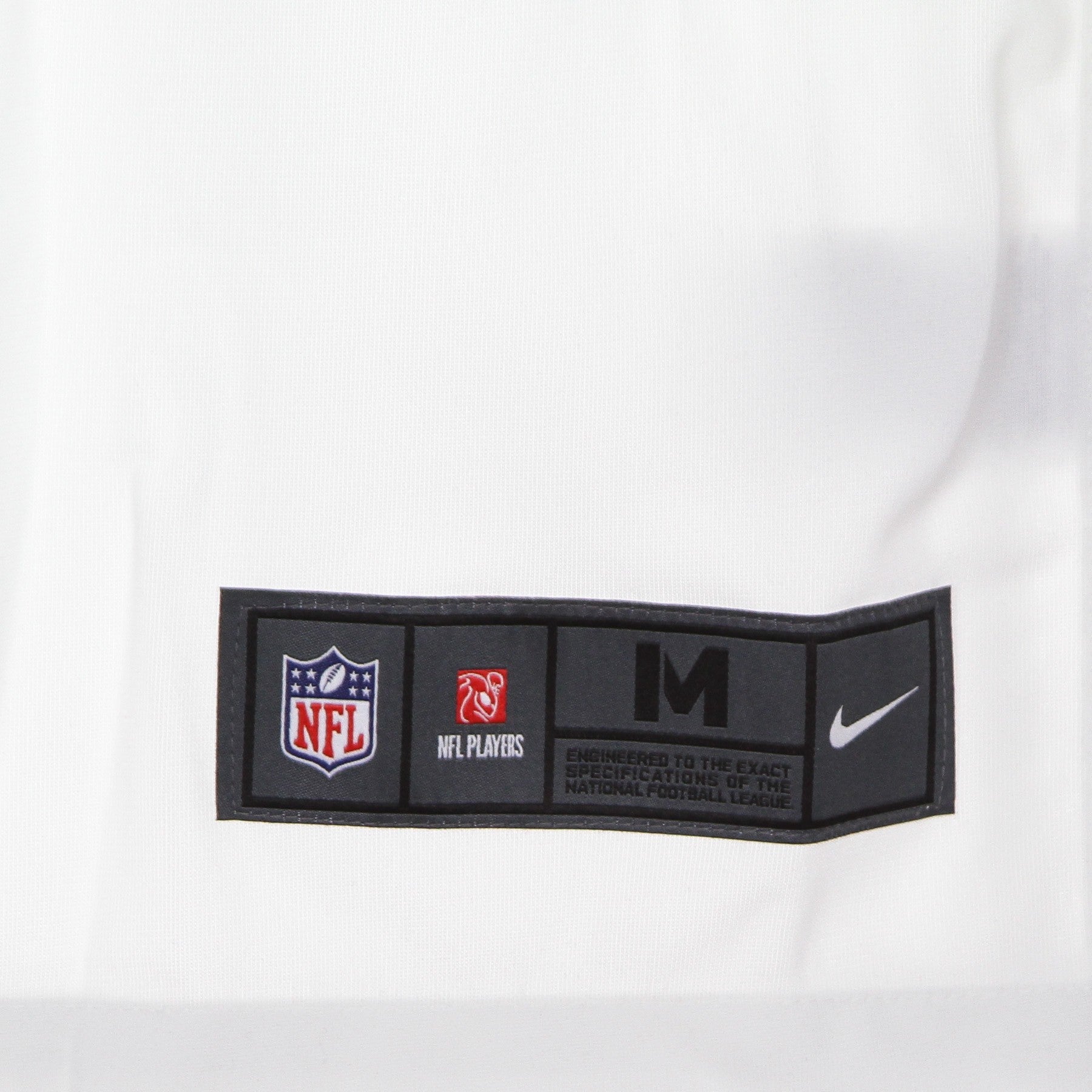 American Football Jacket Men's NFL Game Road Jersey No 1 Newton Neepat White/original Team Colors