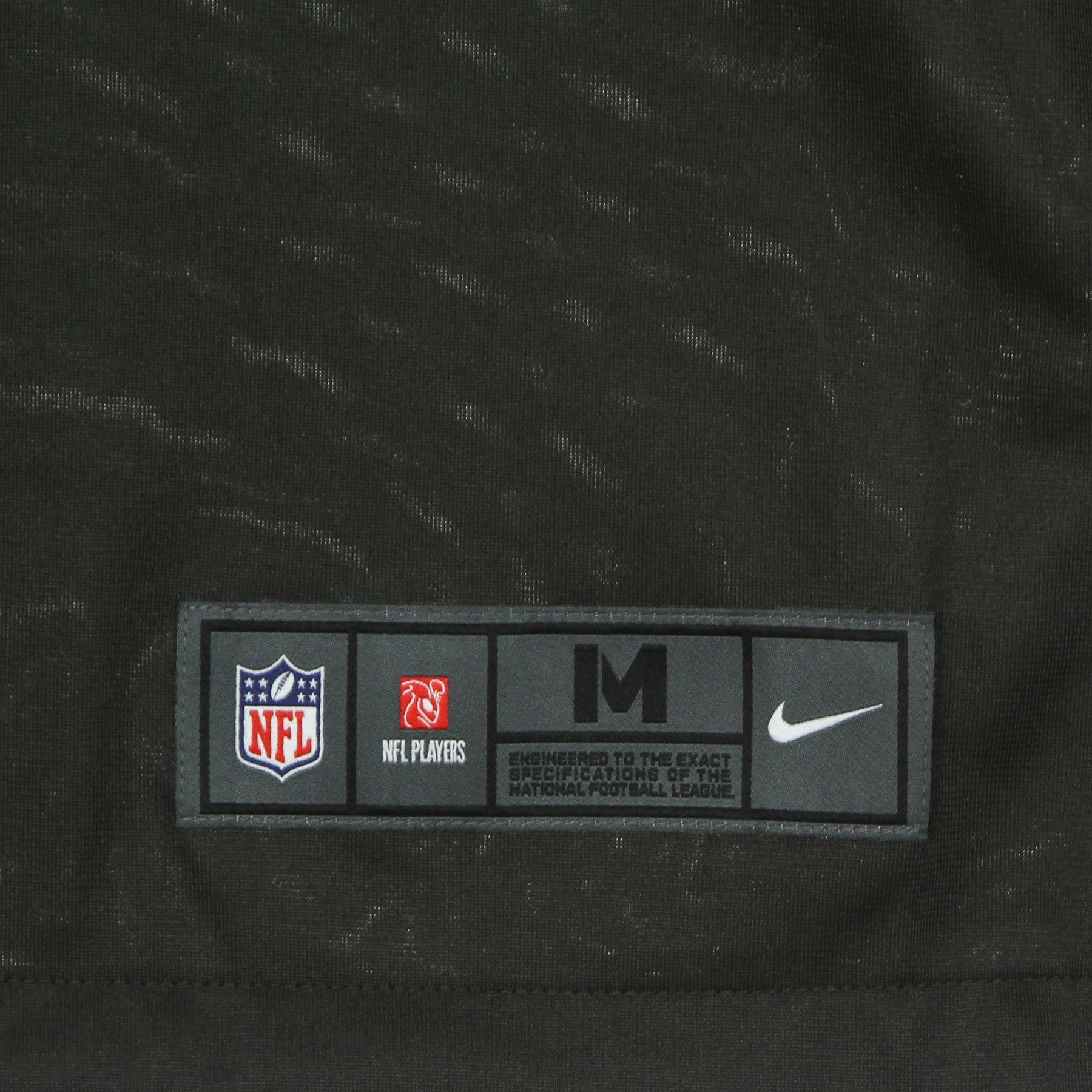 American Football Jacket Men's NFL Game Alternate Jersey No 87 Gronkowski Tambuc Original Team Colors