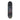 Skateboard Tavola Uomo Lemos Black Jaguar Deck X Call Of Duty Blue