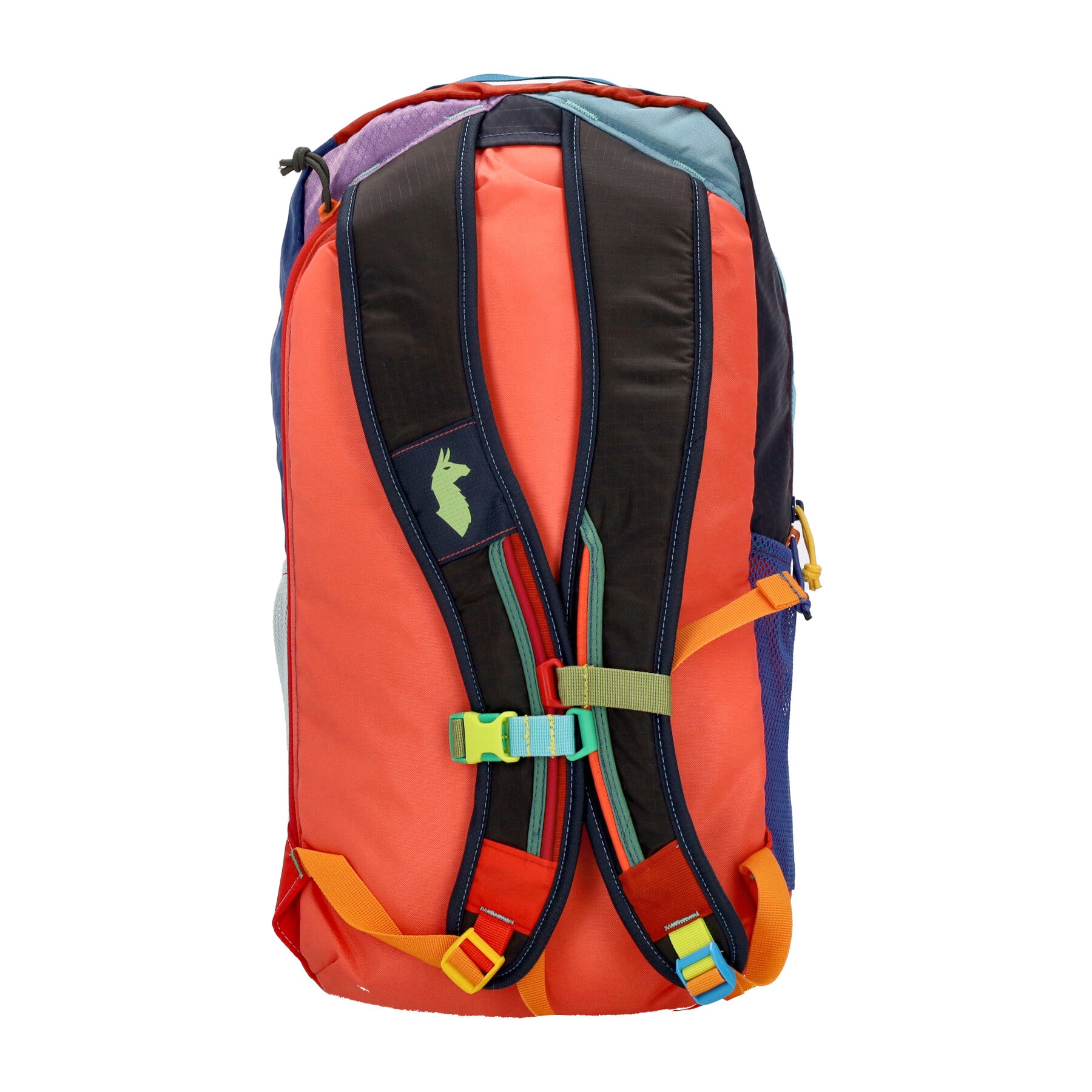 Batac Unisex Backpack 24l Pack
