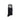 Calza Media Uomo Evangelion 01 Outline Socks Black