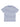 Maglietta Uomo Seidler Pocket Tee Seidler Stripe/sorrent/white