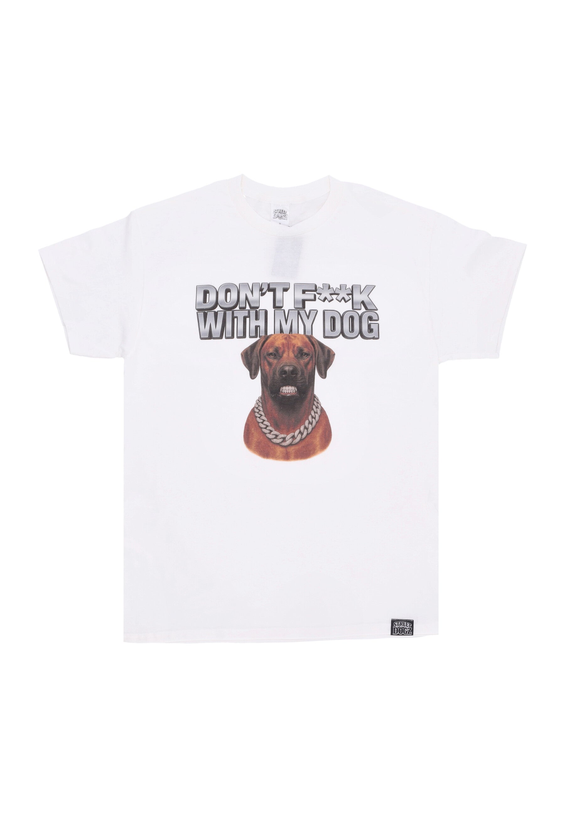 magliette in cotone t per Rhodesian T-shirt camicie grafiche per uomo magliette in cotone t per Rhodesian T-shirt camicie grafiche per uomo