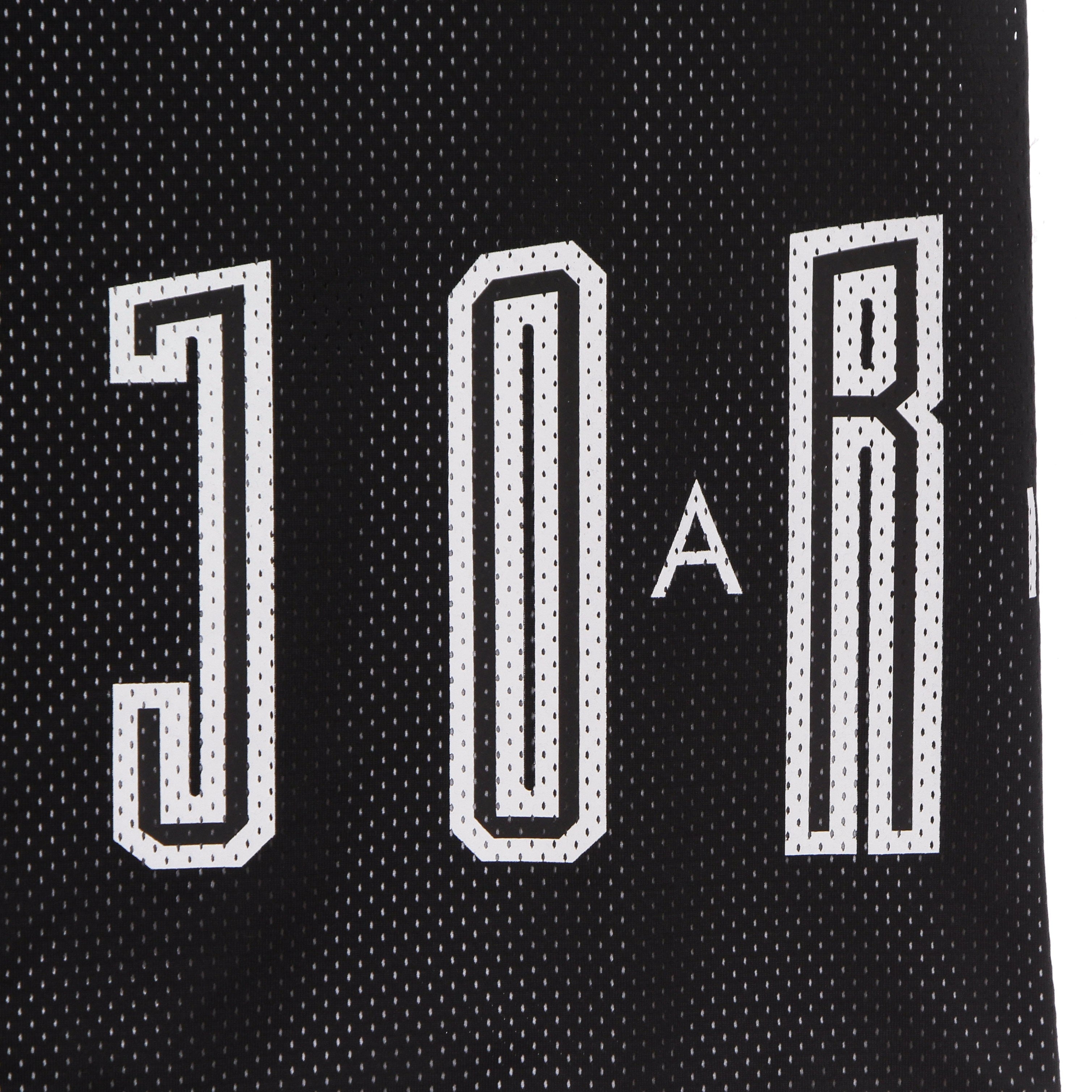 Jordan, Canotta Tipo Basket Uomo Jordan Sport Dna Hybrid Jersey, 