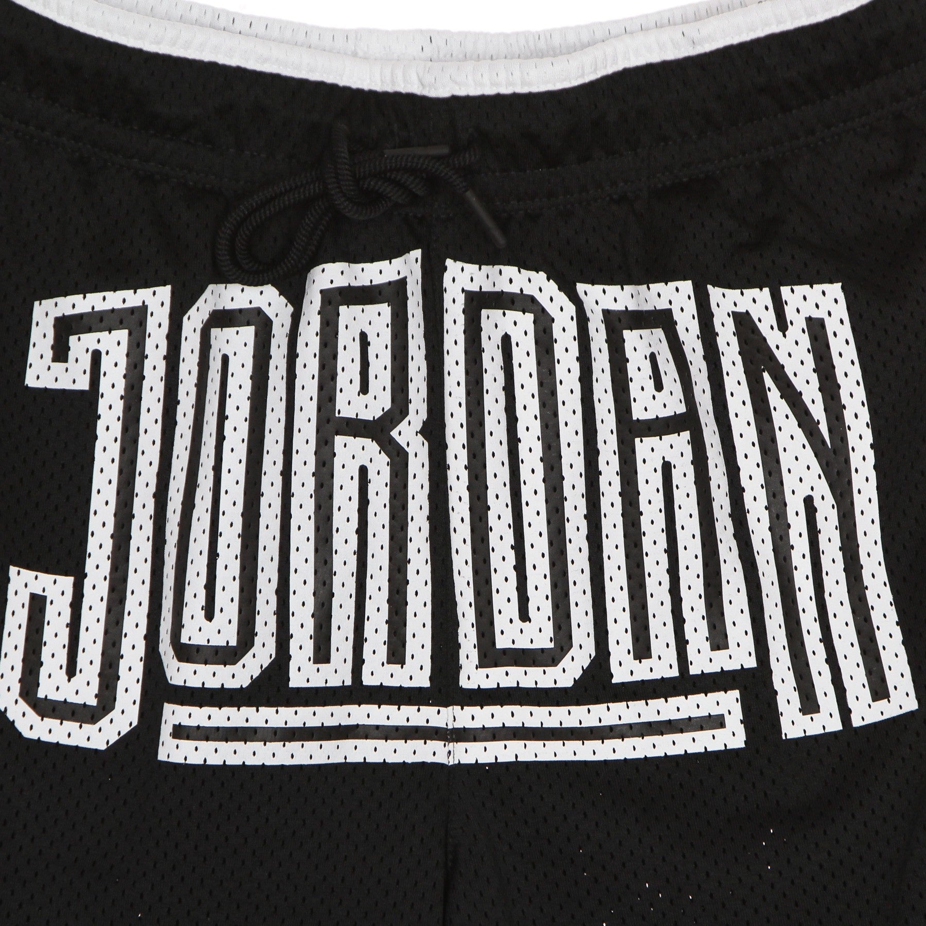 Jordan Sport DNA Hybrid Short Men's Basketball Shorts
