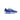Scarpa Bassa Uomo Air Max 90 Se Signal Blue/white/game Royal