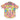 Camicia Manica Corta Uomo Micro Nerm Button Up Shirt Multi