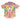Camicia Manica Corta Uomo Micro Nerm Button Up Shirt Multi