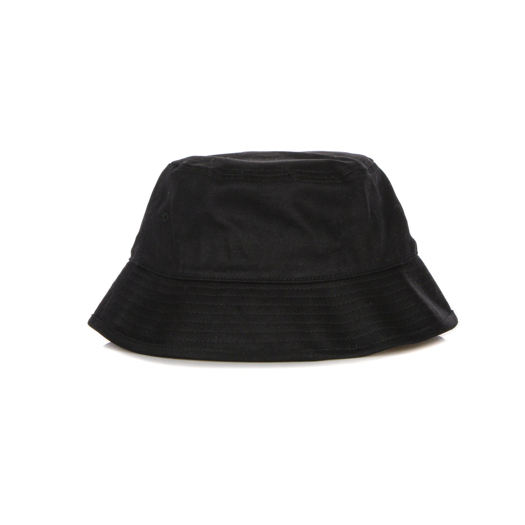 Bucket Hat Men's Bucket Hat Ac Black/white