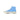 Chuck 70 University Blue/egret/black Men's High Shoe