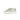 Women's Low Shoe W Air Force 1 Pixel Light Stone/light Bone/summit White