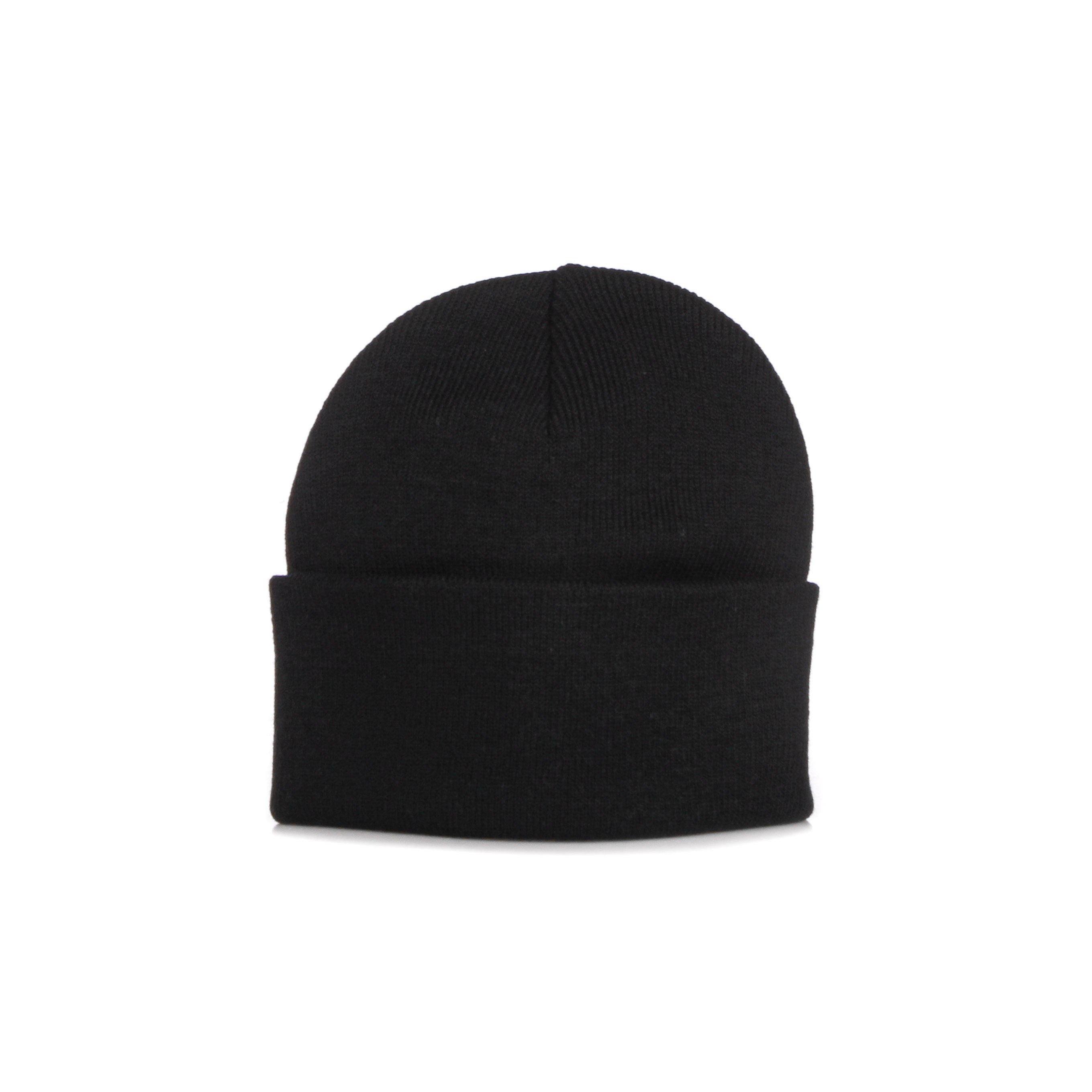 Elmer Black Men's Hat