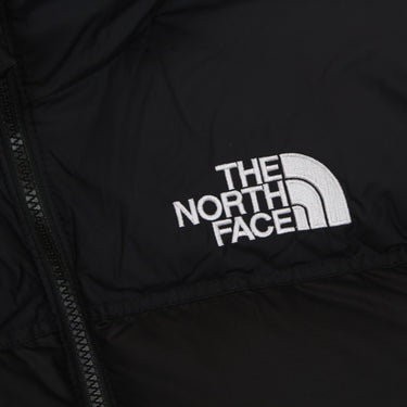 The North Face, Piumino Uomo 1996 Retro Nuptse, 