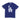 47 Brand, Maglietta Uomo Mlb Imprint Echo Tee Losdod, Royal Blue