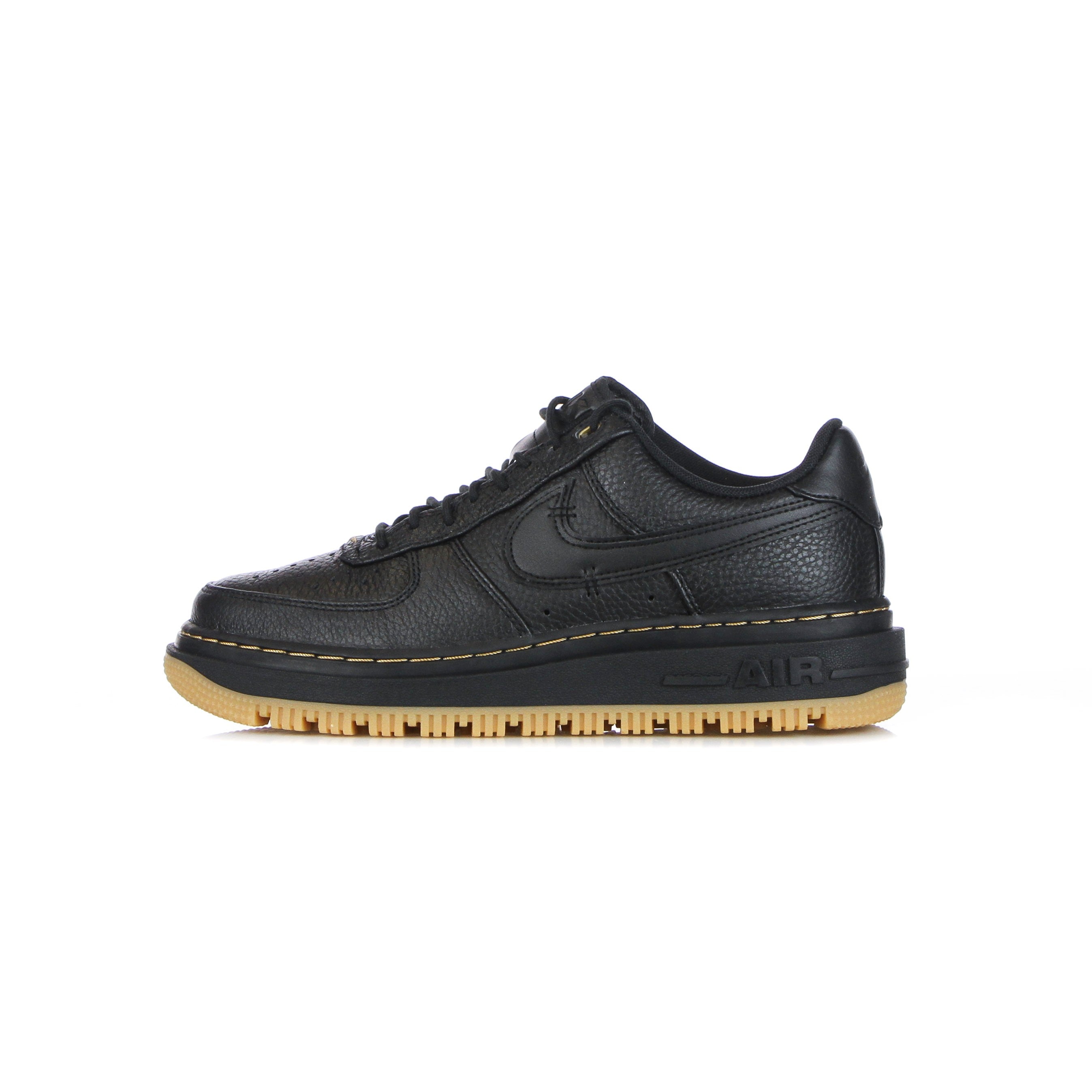 Air Force 1 Luxe Men's Low Shoe