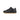 Air Force 1 Luxe Men's Low Shoe