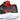 Jordan, Scarpa Basket Ragazzo Air Jordan 11 Comfort Low (gs), 