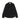The North Face, Camicia Imbottita Uomo Campshire Shirt, Black/bleached Sand